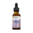 Solaray Origano Complete 30Ml.