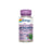 Solaray Saw Palmetto 60 Capsule