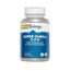 Solaray Super Omega 3-7-9, 120 perle