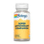 Solaray Superantioxidant Companion 30 Capsule