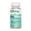 Solaray Total Cleanse Acido Urico 60 Capsule