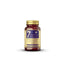 Solgar 7, 30 capsule vegetali