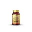 Solgar Rose Primrose Oil 500mg, 30 Capsules