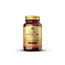 Olio di fegato di merluzzo Solgar, 100 capsule