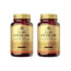 Olio di fegato di merluzzo Solgar, 2X250 Capsule molli