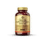 Solgar Olio di Pesce Concentrato, 60 Capsule