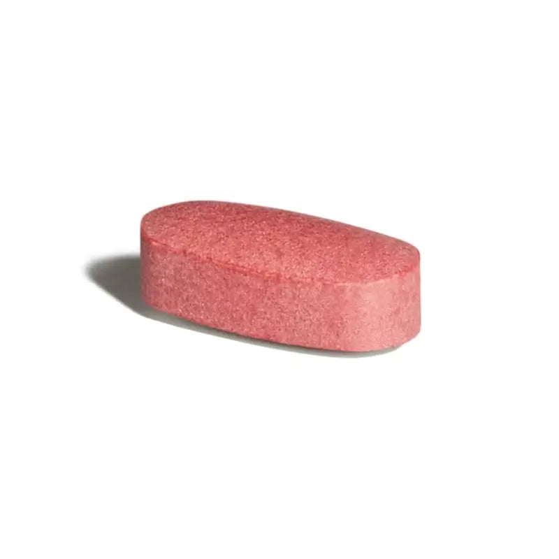 Solgar Complesso di acido ialuronico con collagene, 30 compresse