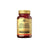 Complesso di acido ialuronico Solgar con collagene, 2X30 compresse