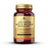 Solgar Advanced Multi-Billion Dophilus 60 capsule vegetali