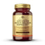 Solgar Advanced Multi-Billion Dophilus 60 capsule vegetali