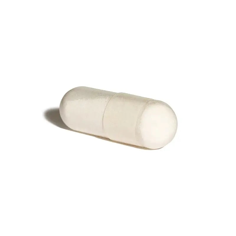 Solgar Advanced Multi-Billion Dophilus 60 capsule vegetali