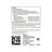 Solgar Advanced Multi-Billion Dophilus 60 capsule vegetali