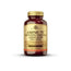 Solgar Amino 75, 90 Capsule