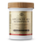 Solgar 40+ Acidophilus Advanced, 60 Capsule