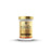Solgar 40+ Acidophilus Advanced, 60 Capsule