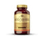 Solgar Beta-Carotene, 180 Capsule