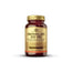 Solgar Bromelina 300mg, 60 Capsule