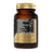Solgar Energia Cellulare, 28 Capsule