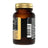 Solgar Energia Cellulare, 28 Capsule