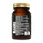 Solgar Energia Cellulare, 28 Capsule