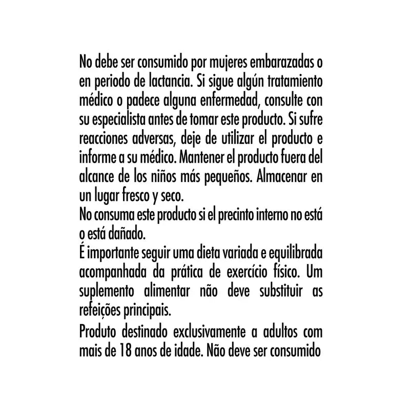 Solgar Energia Cellulare, 28 Capsule