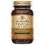 Solgar Carbone Attivato 300mg, 100 Capsule