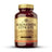 Solgar Magnesium Citrate, 120 Tablets