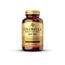 Solgar Chlorella 520mg, 100 Capsules