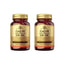Solgar Coenzima Q10 200Mg, 2X30 Capsule