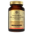 Solgar Vegetarian Collagen Ovoderm, 60 Veggie Capsules