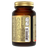 Solgar Collagene Vegetariano Ovoderm, 60 Capsule Vegetali