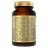 Solgar Collagene Vegetariano Ovoderm, 60 Capsule Vegetali