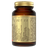Solgar Collagene Vegetariano Ovoderm, 60 Capsule Vegetali