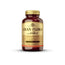 Solgar Cran Flora, 60 Capsule