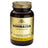Solgar Echinacea, 100 Capsule