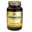 Solgar Echinacea, 100 Capsule