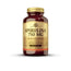 Solgar Spirulina 750mg, 80 Capsule