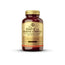 Solgar Ester-C Complesso immunitario, 60 Capsule