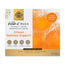 Solgar EsterC Effervescent 1000 mg Vitamin C, 21 sachets