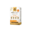 Solgar Ester-C Plus 1000mg, 7 bastoncini