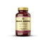 Solgar Female Multiple, 120 compresse