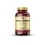 Solgar Female Multiple Complex For Women 60 tablets