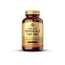 Solgar Fish-Gel Omega-3, 50 Capsule