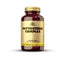 Complesso di fitosteroli Solgar, 100 capsule