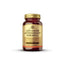 Solgar Advanced Antioxidant, 60 Capsule
