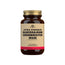 Solgar Glucosamina Condroitina MSM, 120 compresse