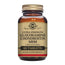 Solgar Glucosamina Condroitina MSM, 60 compresse