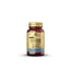 Solgar GS Glucose Factor, 60 compresse