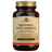 Solgar Griffonia 5 HTP Complex, 30 capsule
