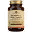 Solgar Griffonia 5 HTP Complex, 30 capsule